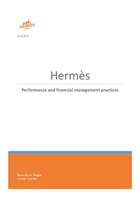 hermes conference call|hermes financial management.